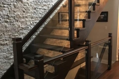 home_stairs_and_railings_medium