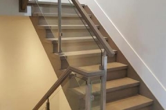 homestairs_and_railings_stairsrailingstoronto.ca_medium